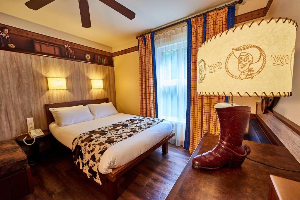 hotel image 20
