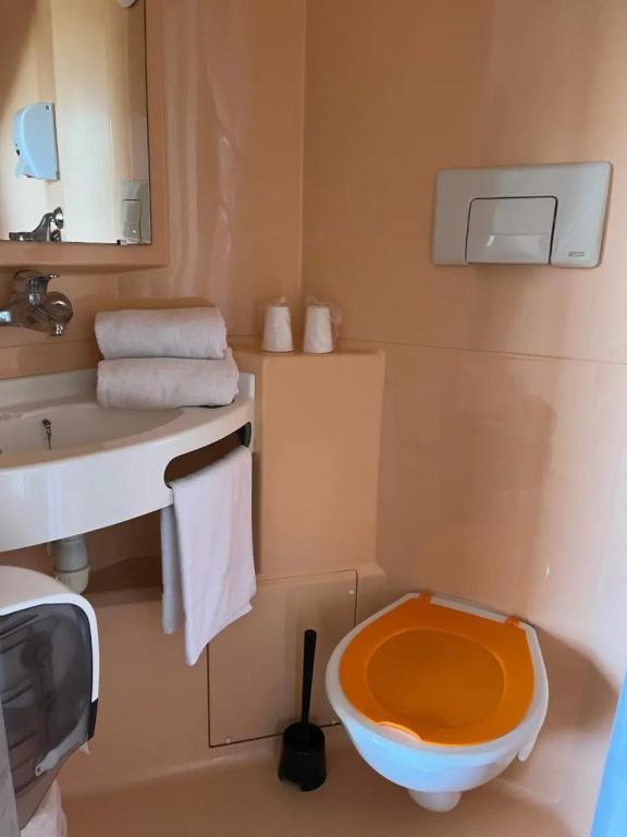 hotel image 16