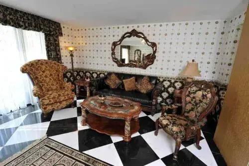 hotel image 26