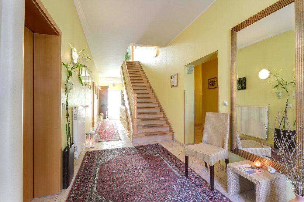 hotel image 33