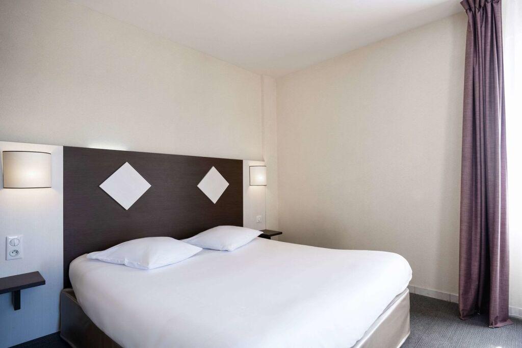hotel image 26