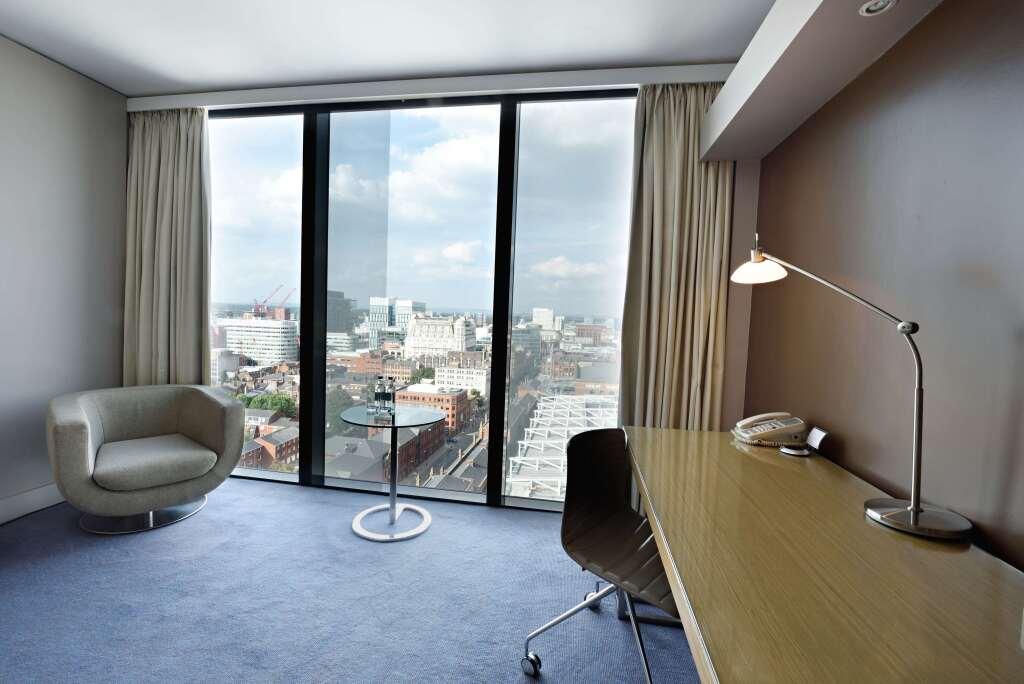 hotel image 13