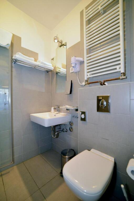 hotel image 18