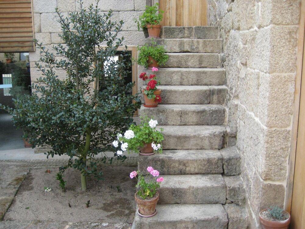 hotel image 19