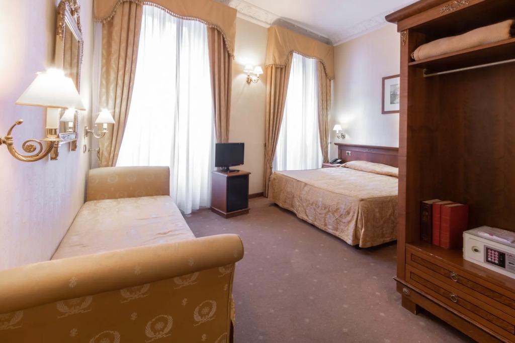 hotel image 16