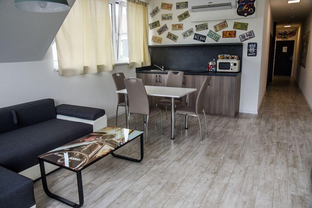 hotel image 21