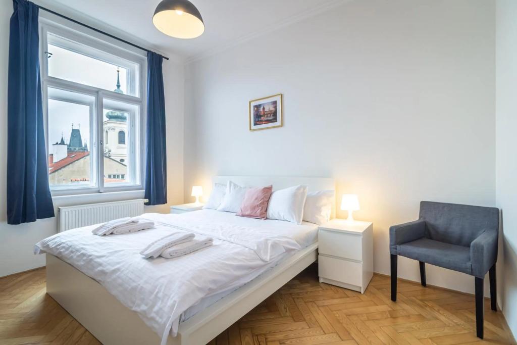 hotel image 26