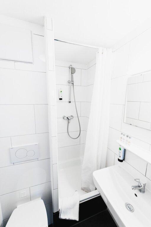 hotel image 18