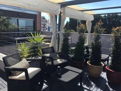 hotel image 25