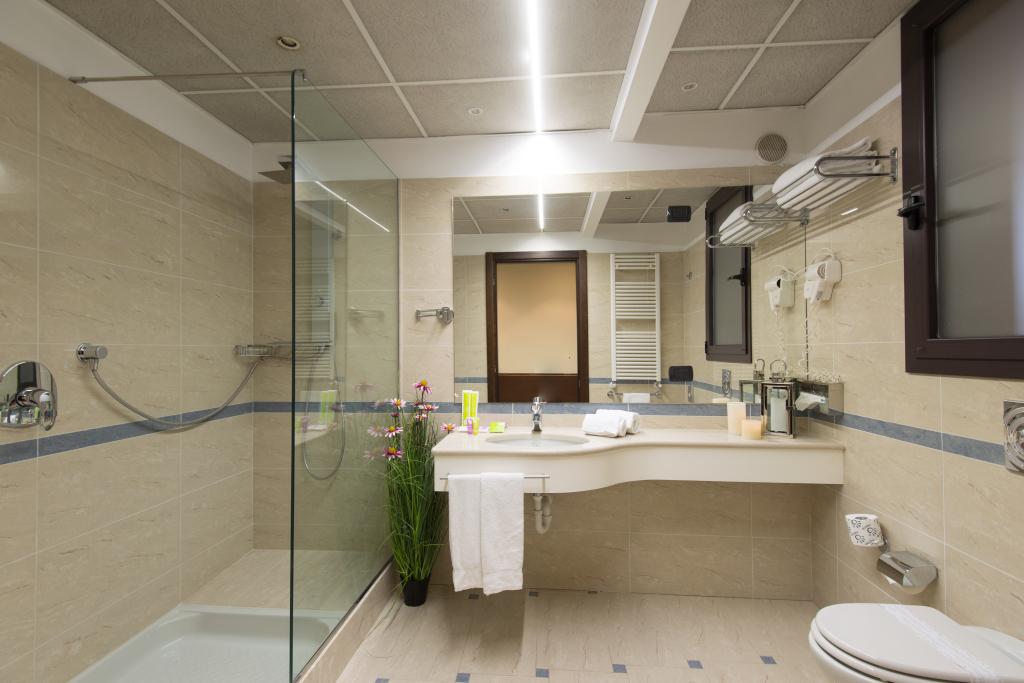hotel image 33