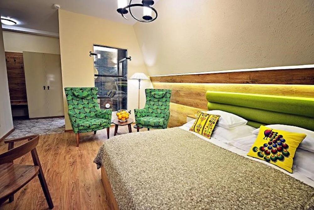 hotel image 26