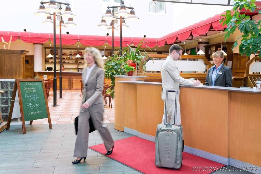 hotel image 15
