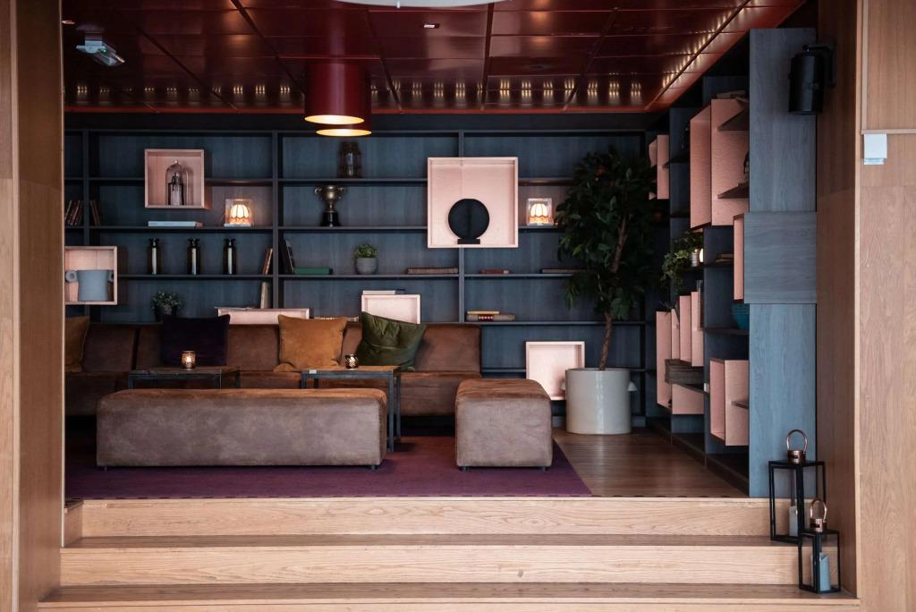 hotel image 34