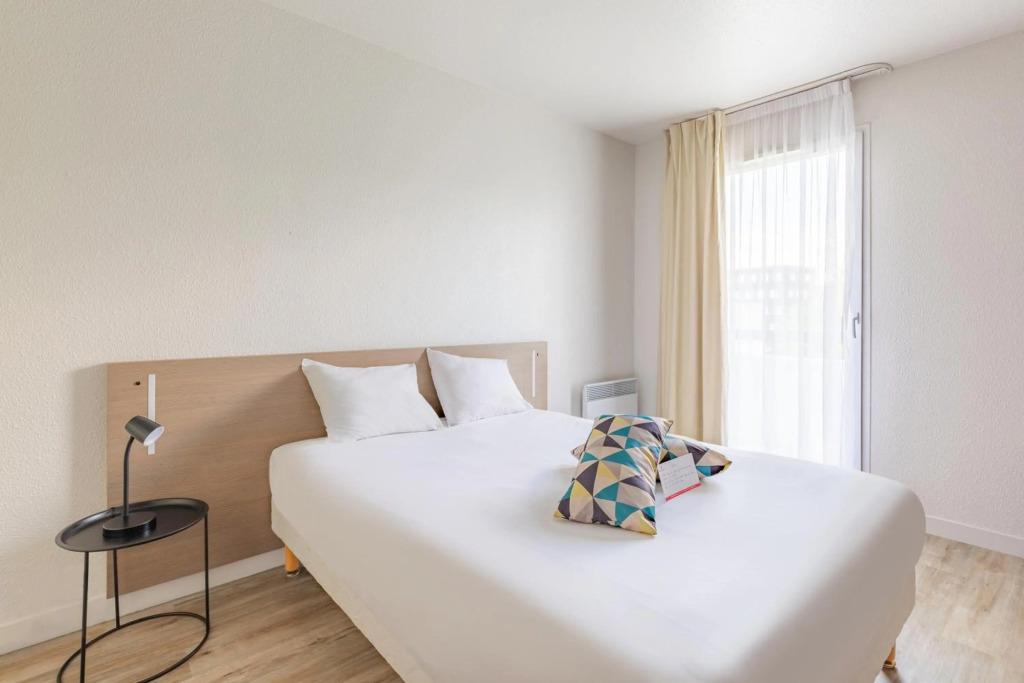 hotel image 38