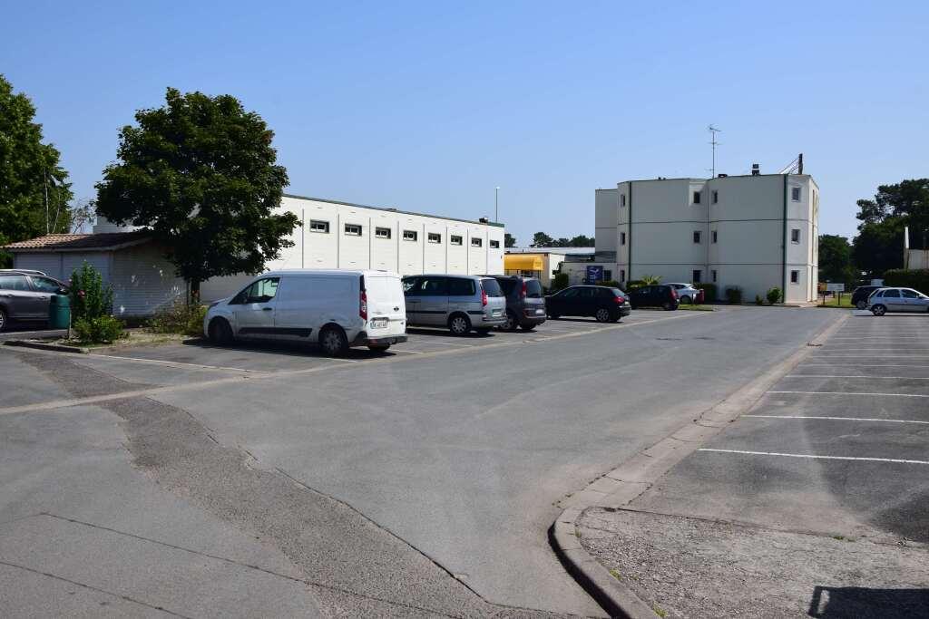 hotel image 23