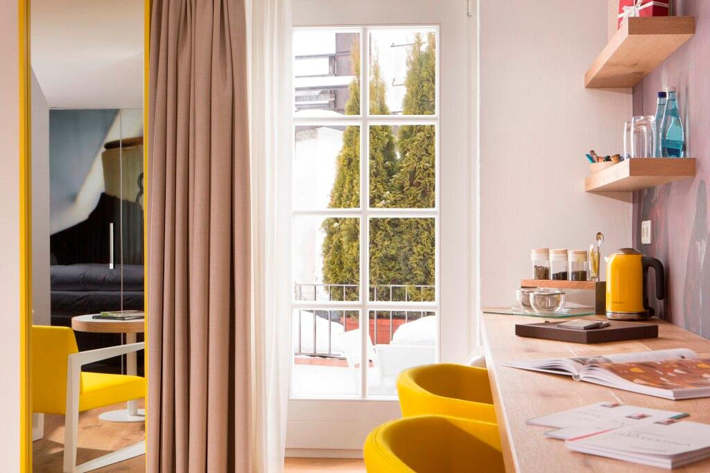 hotel image 31