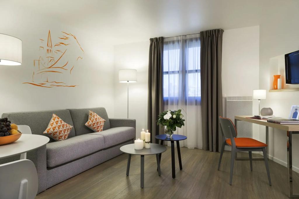 hotel image 16
