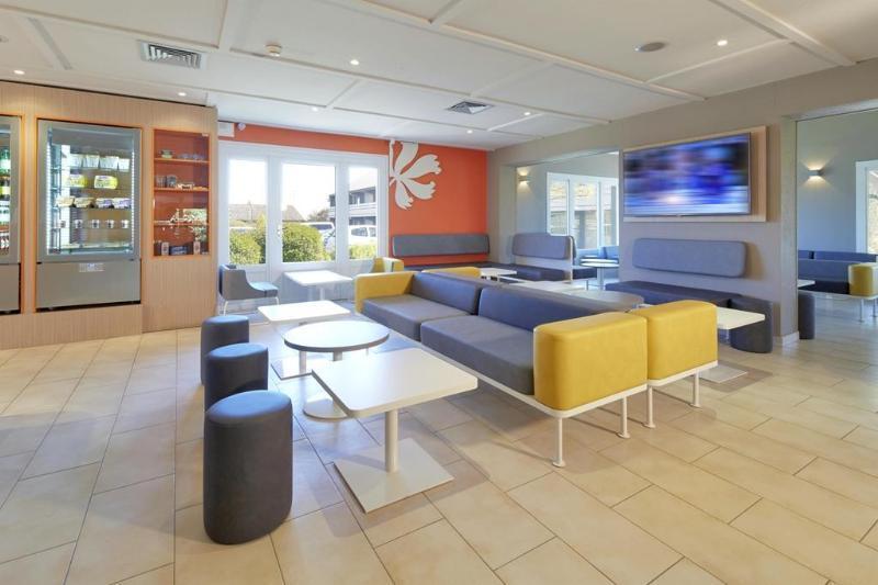 hotel image 9