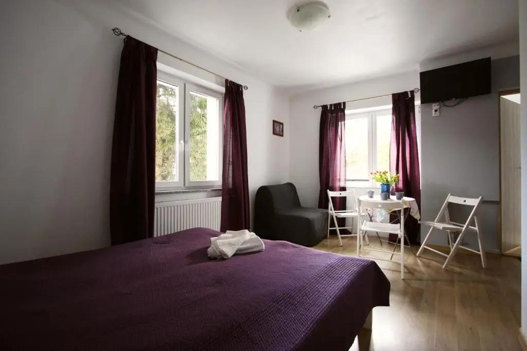 hotel image 17