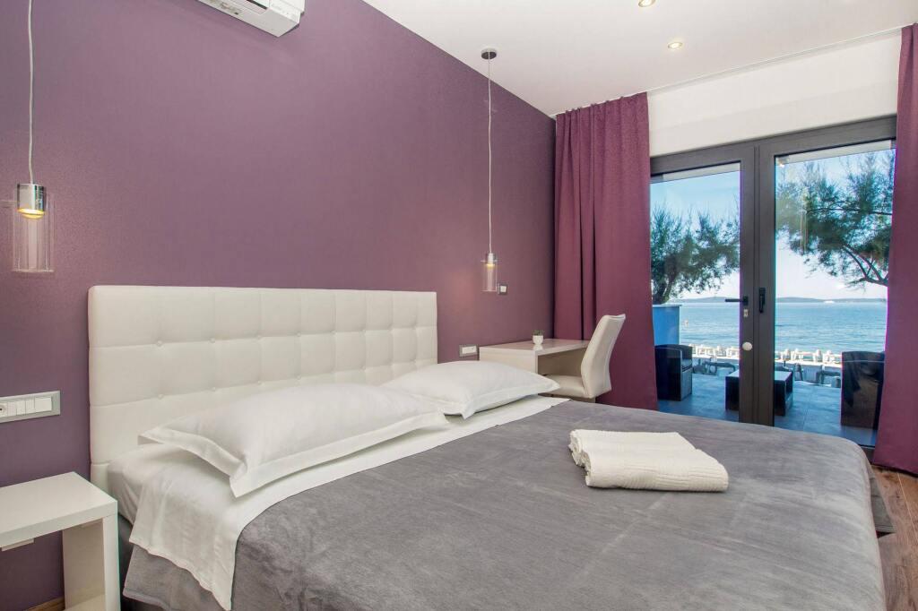 hotel image 21