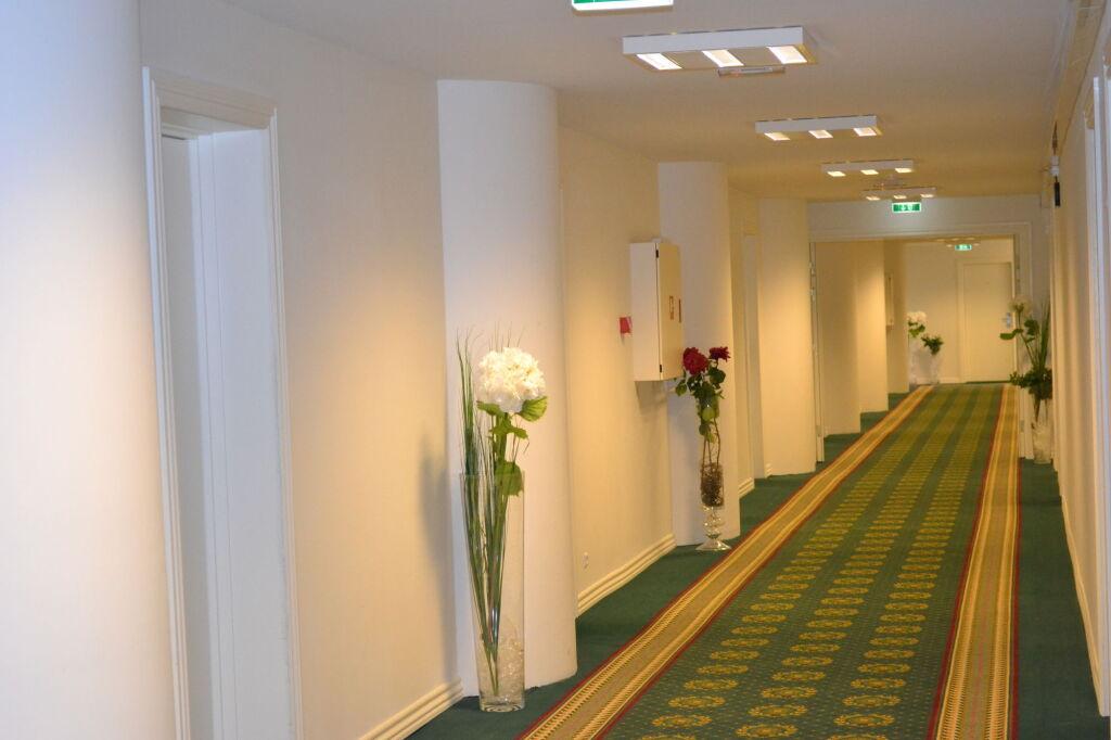 hotel image 24