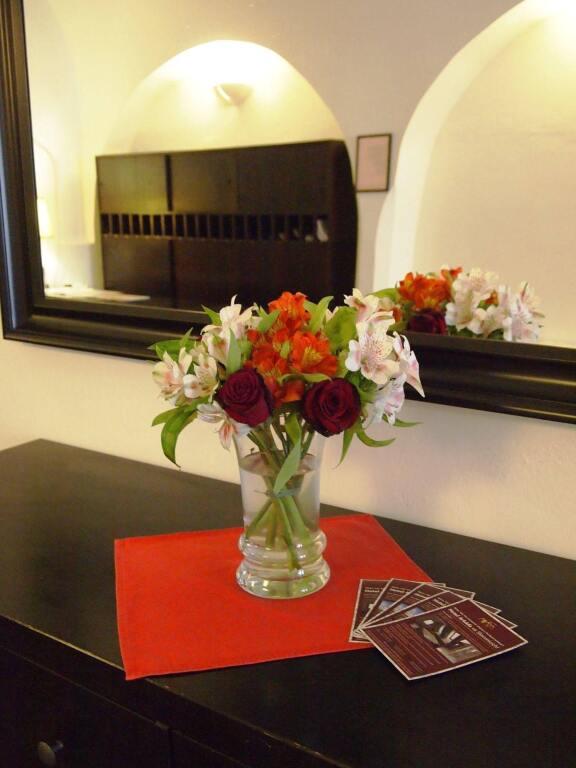 hotel image 11