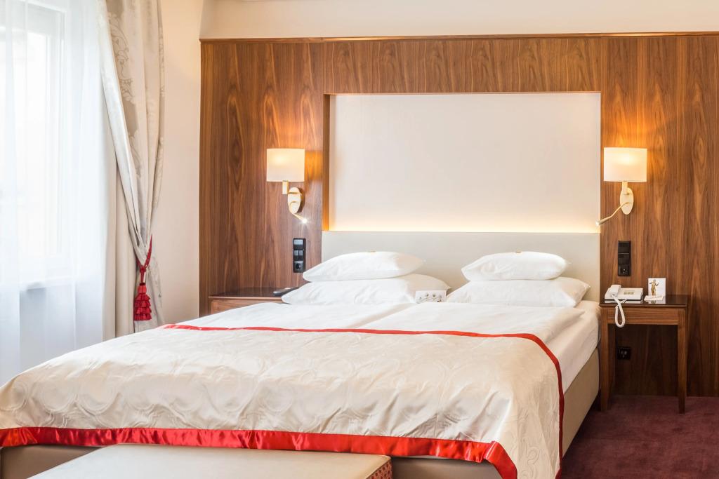 hotel image 47