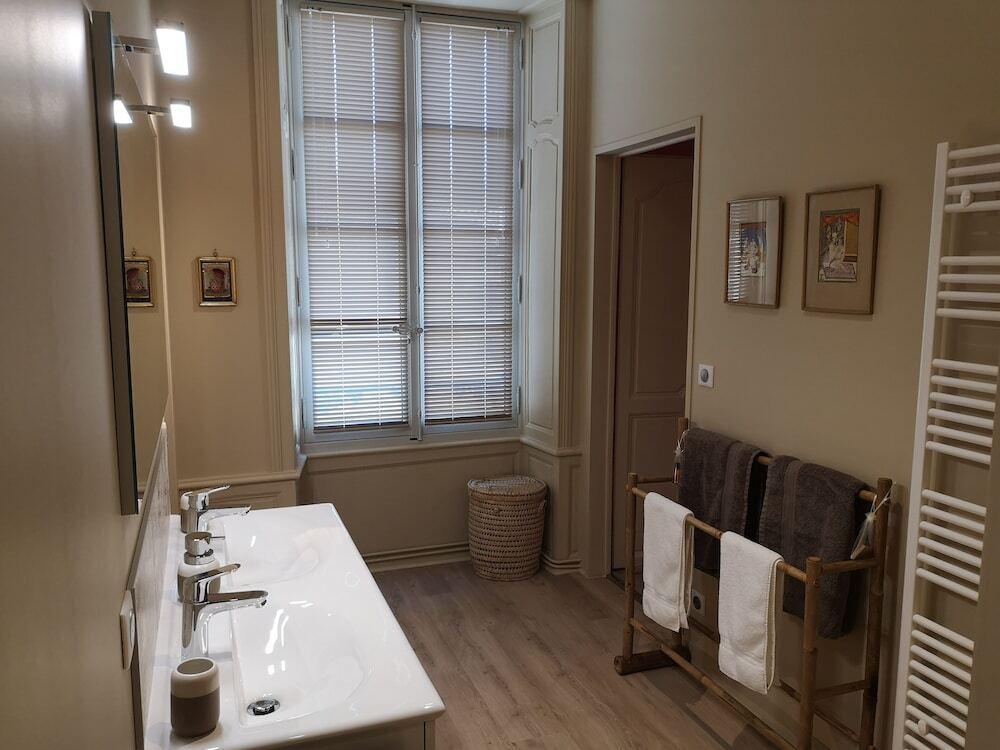 hotel image 19