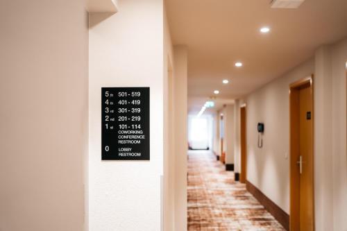 hotel image 16