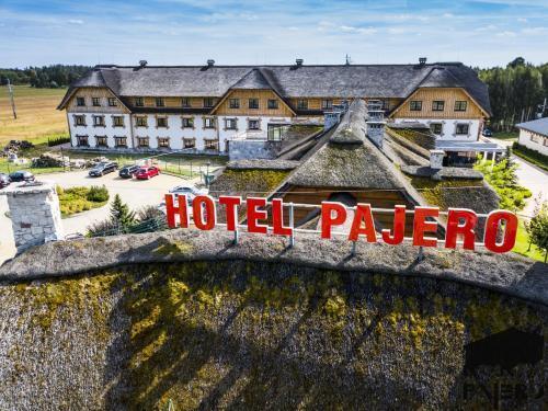 hotel image 15