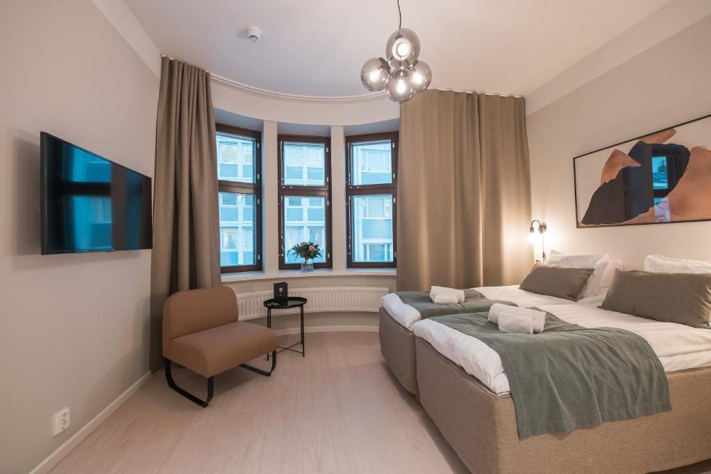 hotel image 17
