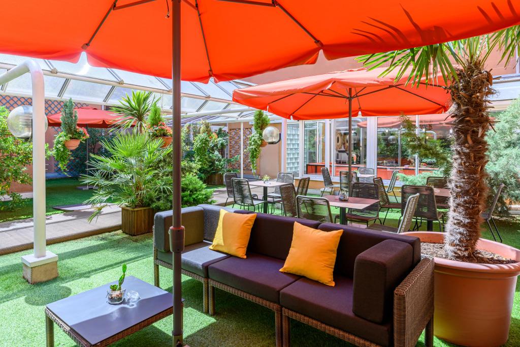 hotel image 27