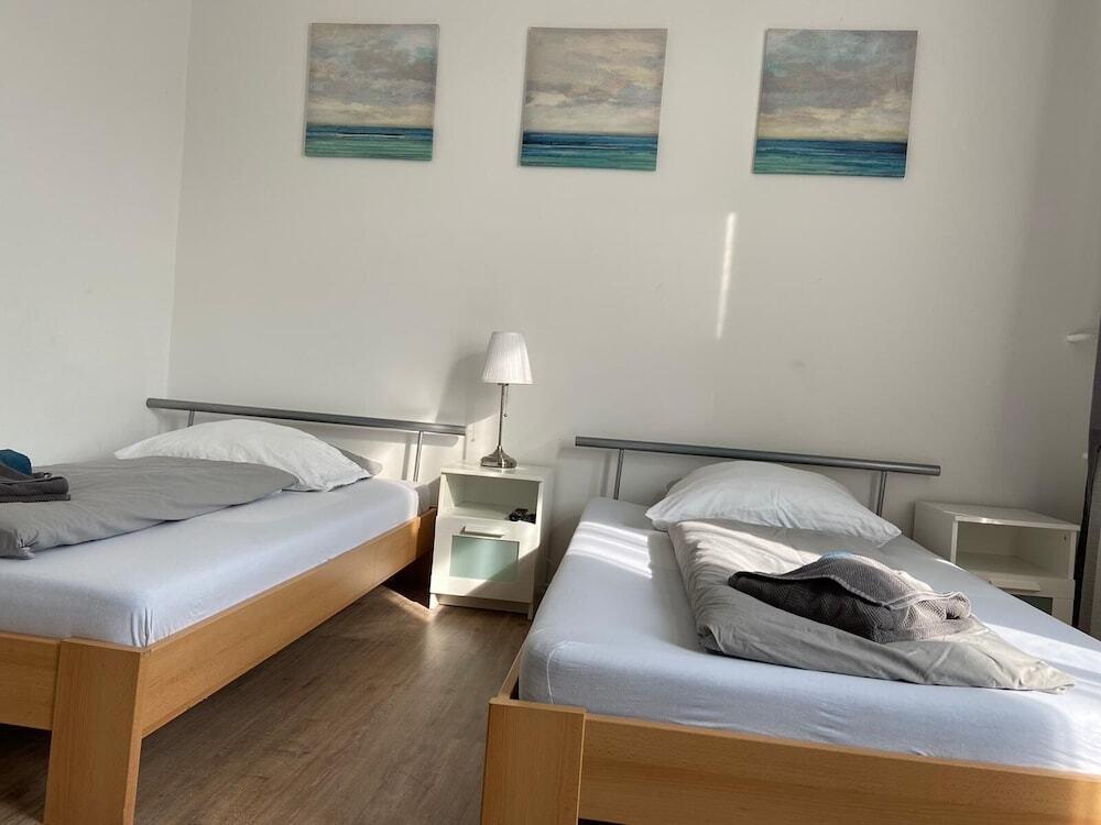 hotel image 16