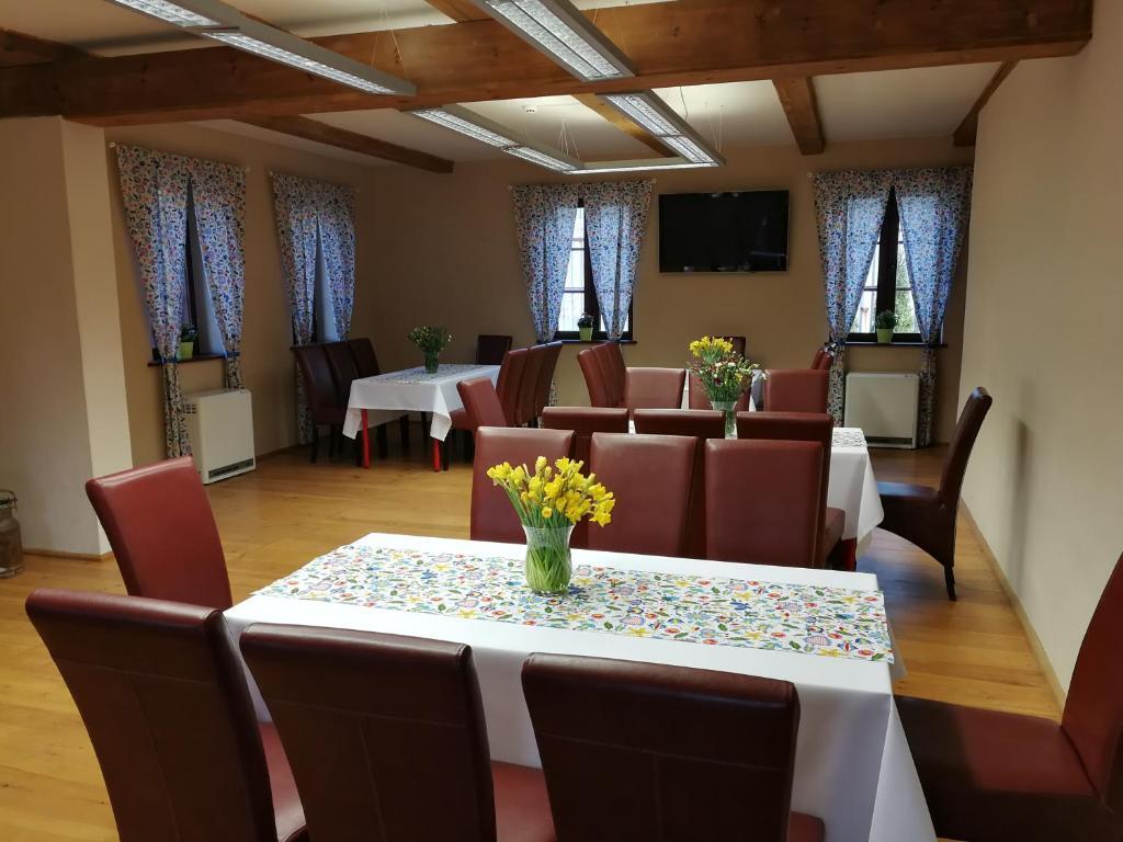 hotel image 8