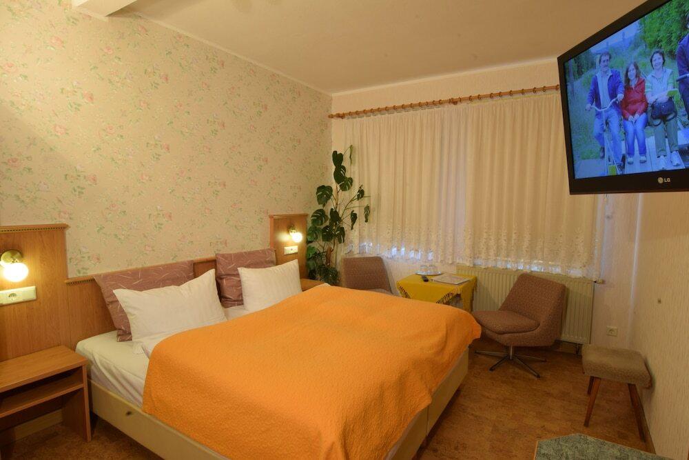 hotel image 20