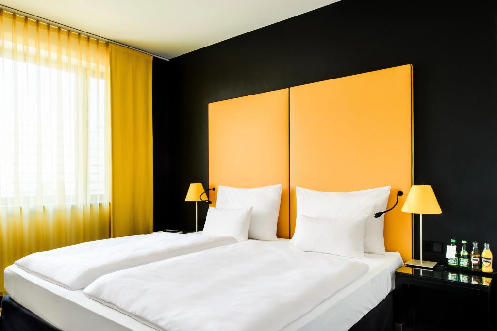 hotel image 45