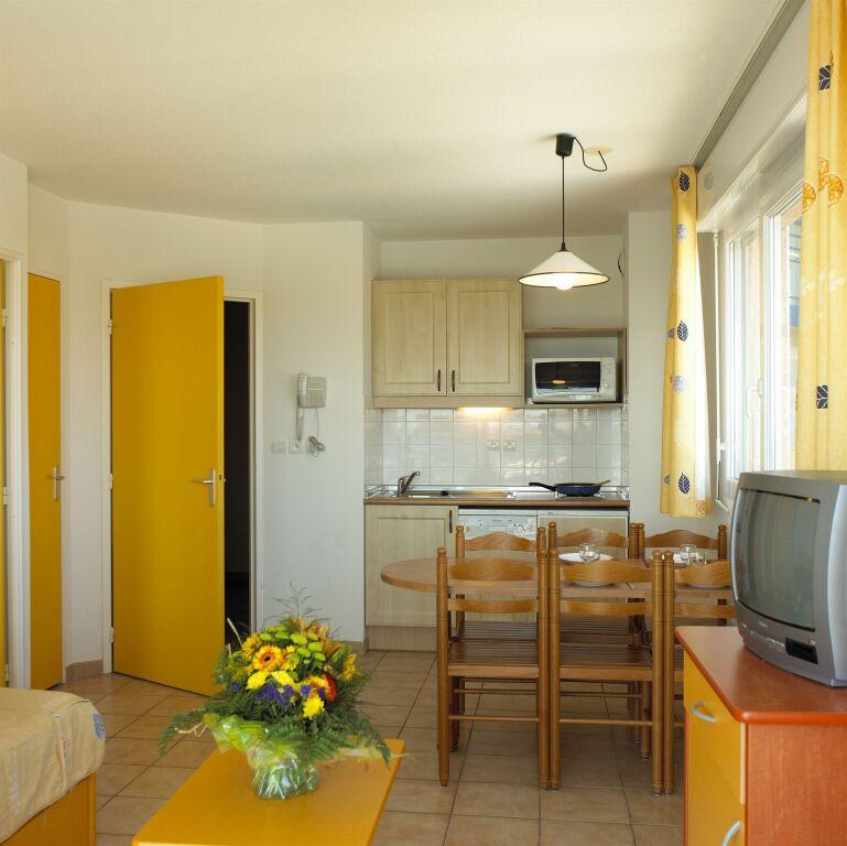 hotel image 31