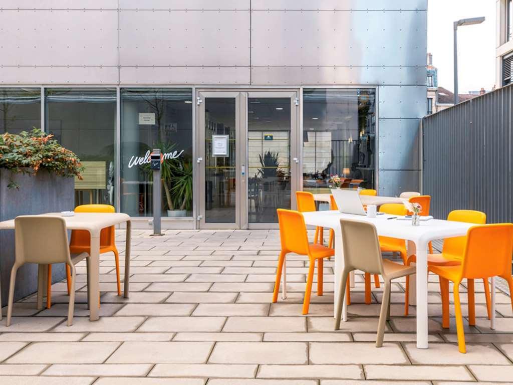 hotel image 15