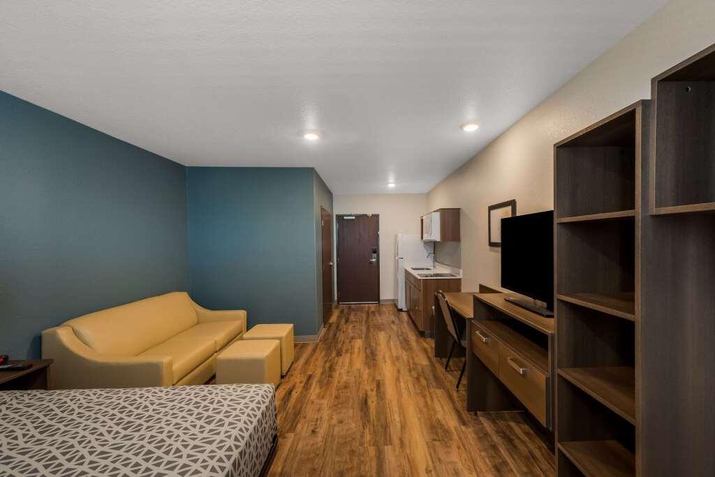 hotel image 8