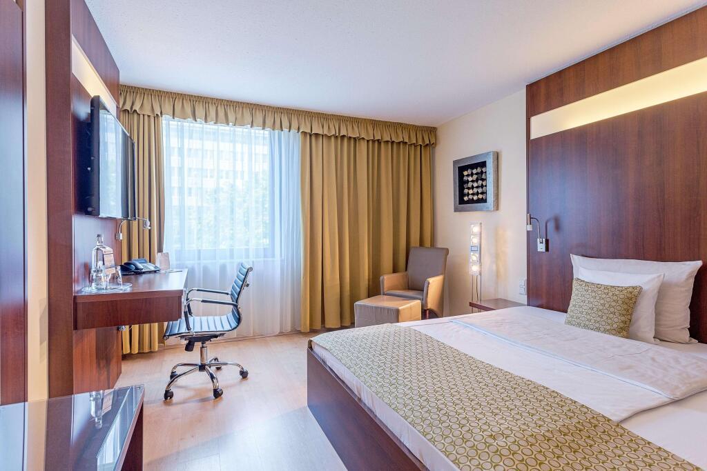 hotel image 30