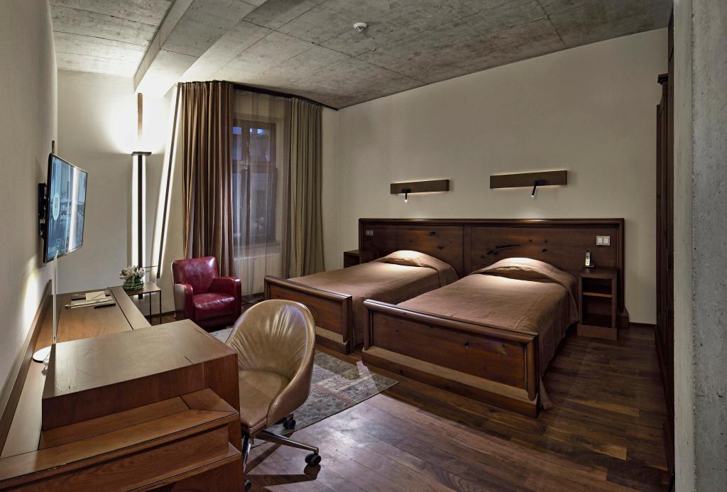 hotel image 7