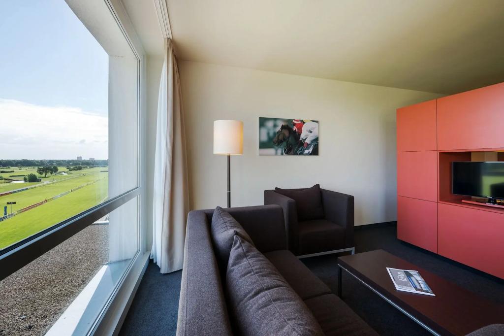 hotel image 23