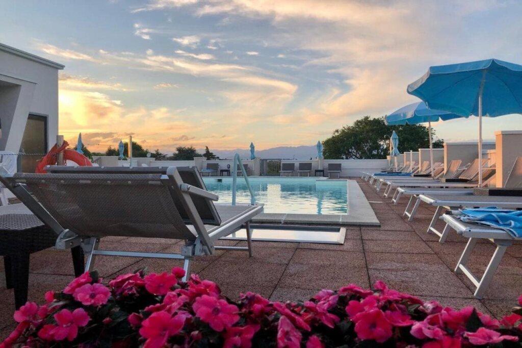 hotel image 23
