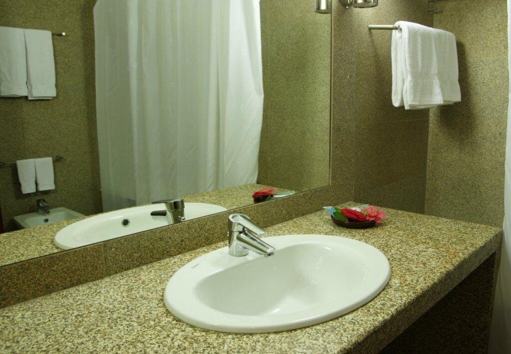 hotel image 20