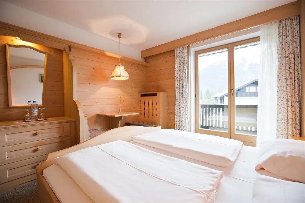 hotel image 30