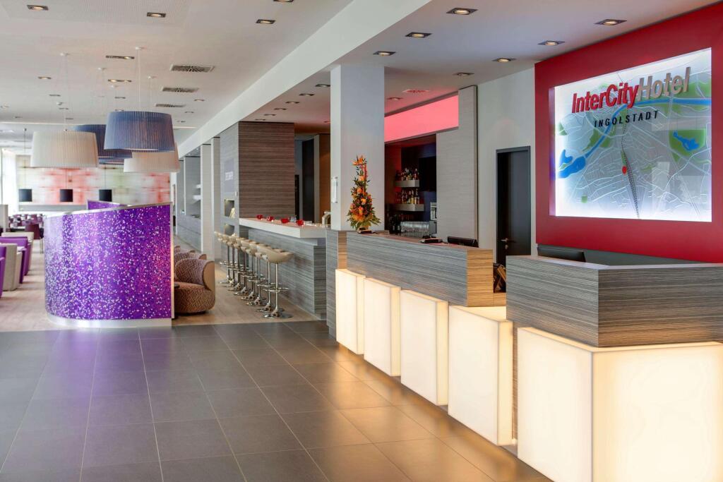 hotel image 14