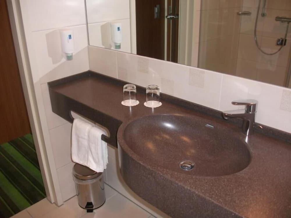 hotel image 11