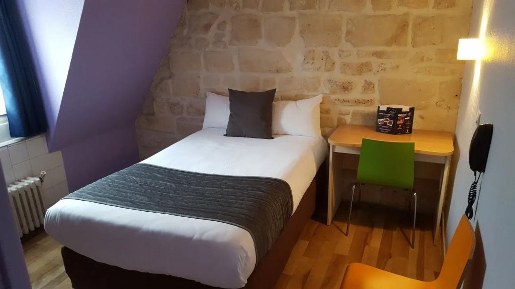 hotel image 42