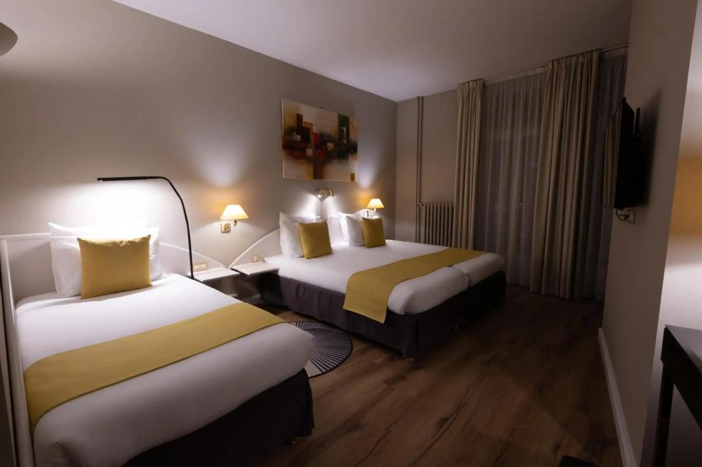 hotel image 11