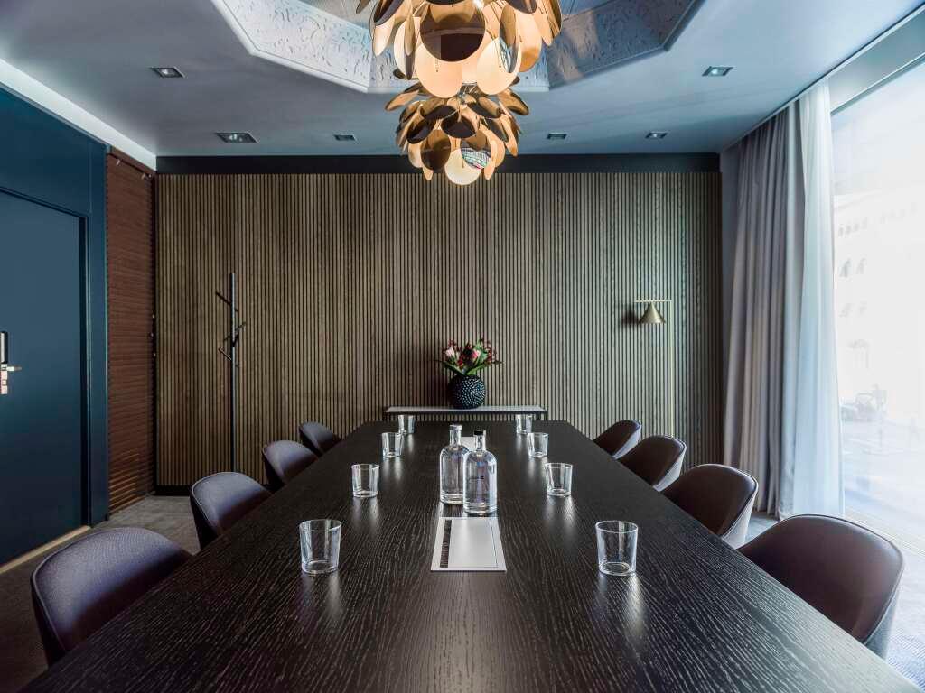 hotel image 9